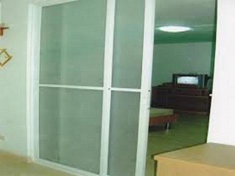 Dmk Don Mueang Airport Guest House Pak Kret Exterior photo